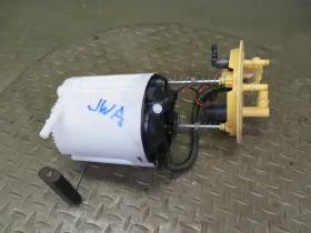 52030306ab Jeep 18-23 Wrangler Jl Fuel Pump Level Sensor Assembly Oem
