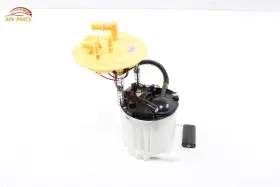 52030306ad Jeep Gladiator 3.6l Engine Fuel Gas Tank Pump Unit Oem 2020 - 2024