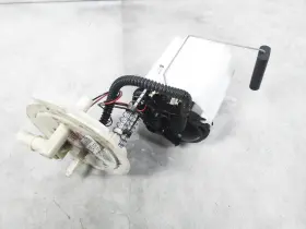52030306ae Jeep 2020-2023 Gladiator Gas Fuel Tank Pump 3.6l At