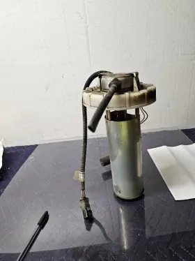 52059589aa Jeep 52059589 Wrangler Tj 03-04 Oem Fuel Pump Assembly Free Ship #2