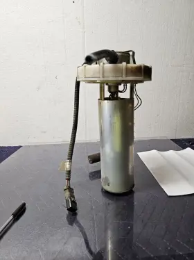 52059589aa Jeep 52059589 Wrangler Tj 03-04 Oem Fuel Pump Assembly Free Ship