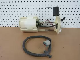 52129201ae Jeep 08 09 10 11 12 Liberty 3.7l Fuel Pump Oem