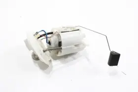 68059559ab Jeep Wrangler Jk 3.6l Engine Fuel Gas Tank Pump Unit Oem 2012 - 2018 #3