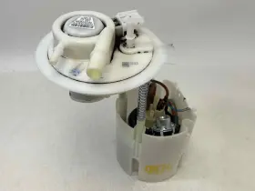 68084383ad Jeep Fits 2014 - 2018 Cherokee 2.4l Fwd Fuel Pump Assy Tested