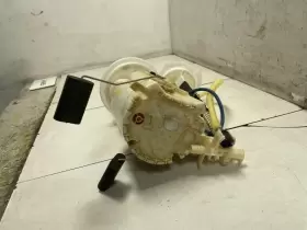 68140317ac Jeep 2018 Cherokee Fwd Fuel Pump With Sending Unit Oem #3