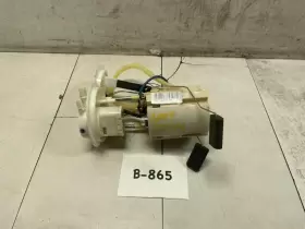 68140317ac Jeep 2018 Cherokee Fwd Fuel Pump With Sending Unit Oem