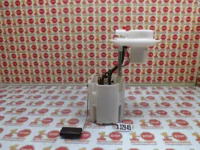 68217187ab Jeep 2014-2022 Cherokee Fuel Gas Pump Assembly Oem #3