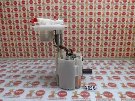68217187ab Jeep 2014-2022 Cherokee Fuel Gas Pump Assembly Oem
