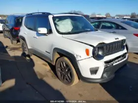 68439223aa Jeep Used Fuel Pump Fits 2020 Renegade Assembly In Tank 1.3 Grade A