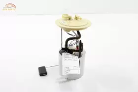 68459146aa Jeep Grand Cherokee L Fuel Gas Tank Pump Sending Level Unit Oem 2021 - 2024 #2