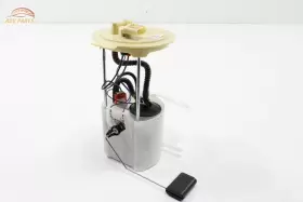 68459146aa Jeep Grand Cherokee L Fuel Gas Tank Pump Sending Level Unit Oem 2021 - 2024
