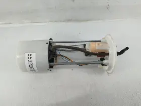 84465279 Jeep 2005-2006 Wrangler Electrical Gas Fuel Pump Assembly Czc15 #2