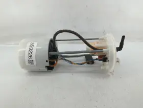 84465279 Jeep 2005-2006 Wrangler Electrical Gas Fuel Pump Assembly Czc15