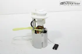 A2c13743602 Jeep 2019-2023 Cherokee 4wd 2.5l L4 Fuel Gas Tank Pump Sending Level Unit Oem