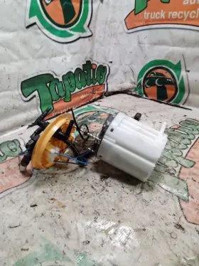 323-10561 Jeep/plymouth Truck Wrangler 2021 Fuel Pump 3474815