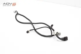 Z572351aa Jeep Grand Cherokee Fuel Gas Tank Pump Wire Wiring Harness Cable Oem 2016-22