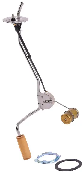 78896 Jegs Fuel Tank Sending Unit For 1968-1970 Dodge Charger Coronet R/t