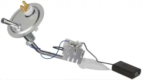 93589 Jegs Fuel Tank Sending Unit 1973-1975 Ford F100 1975-1984 F150 F250 F350 F
