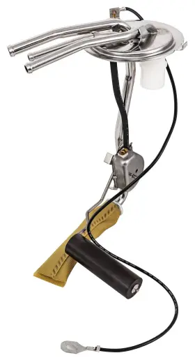 93593 Jegs Fuel Tank Sending Unit 1978-1983 Chevy Malibu 1978-1988 Monte C