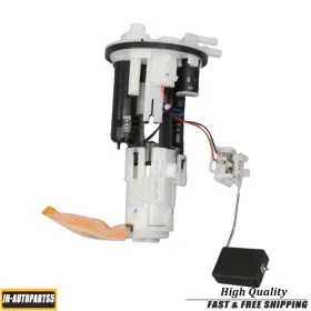 15100-78f00 Jh-autoparts5 1510078f00 1x Fuel Pump Assembly Module For Suzuki Aerio New Us Stock