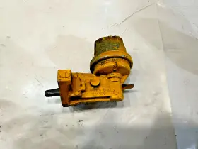 Re517230 John Deere 6068 6.8l Fuel Lift Transfer Pump Sofabex Oem
