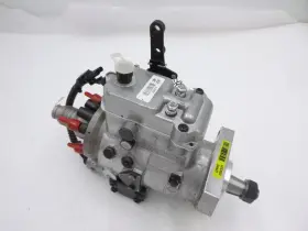 Re546609 John Deere Genuine Oem Fuel Injection Pump For 5085m