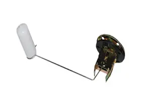 Jp Group Dansk Zd65m1 Fuel Level Sending Unit For 56-61 Porsche 356b 356a