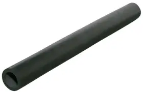 N203631 Jp Group 14mm X 215mm Fuel Vent Hose Filler To T Volkswagen T1 Bug Beetle T2 Bus Ghia T3