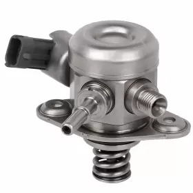353202-g740 Jy 35320-2g740/353202g740 High Pressure Fuel Pump For Hyundai Sonata Tucson Kia Optima #2