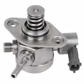 353202-g740 Jy 35320-2g740/353202g740 High Pressure Fuel Pump For Hyundai Sonata Tucson Kia Optima #3