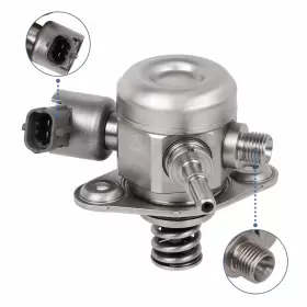 353202-g740 Jy 35320-2g740/353202g740 High Pressure Fuel Pump For Hyundai Sonata Tucson Kia Optima