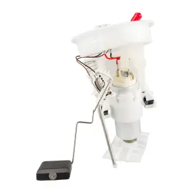 11609077 Kac Fuel Pump Module Assembly For Bmw 318is 1992-1995 325i 192-1995 Zc