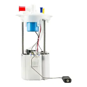 13579895 Kac Fuel Pump Module Assembly For Buick Encore Chevrolet Trax L4 1.4l 13-20 Fwd New