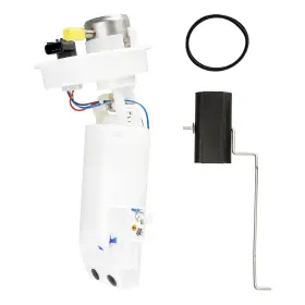 146411 Kac Electrical Fuel Pump Fit For 2001 Plymouth Neon 2001-2005 Dodge 2.0l