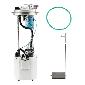 15947445 Kac Fuel Pump Module Assembly For Chevy Silverado 1500 Gmc Sierra 07-08 New