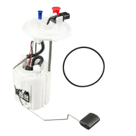 16594583 Kac Electric Fuel Pump Module Assembly For 12-13 Hyundai Tucson Sportage 2.4l Us
