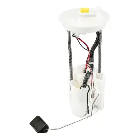 17045t1wa00 Kac Us Electric Fuel Pump Assembly For Honda Cr-v 15-16 2.4l Ex-l Ex Lx Se Touring