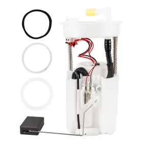 1745-ta0-a00 Kac Fuel Pump Assembly For Honda Accord 2008 2009 2010-2012 Acura Tsx 2009-2014