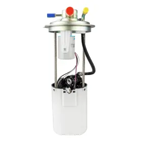 19133515 Kac 1pc Fuel Pump Module Assembly For Chevrolet Express 2500 2004 2005-2008 New #3