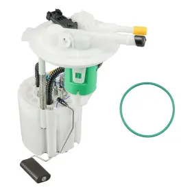 19168390 Kac Us Fuel Pump Assembly For Chevrolet Impala 08-2011 Buick Allure Lacrosse 08-09