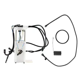 19180098 Kac Fuel Pump Module Assembly For 97-1999 Chevrolet Lumina Monte Carlo E3941m Us Zc