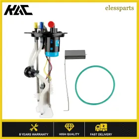 1961691 Kac 1pc Fuel Pump Module Assembly For Ford Ranger 2007-2011 Mazda B4000 06-2009