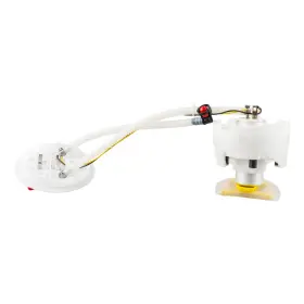 2202-335312 Kac Us Fuel Pump Module Assembly For Audi A6 Quattro S6 Vw Passat 2.8l E8384m