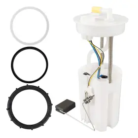 2202-425077 Kac New Electric Fuel Pump Module Assembly For Honda Accord 2003-2007 E8656m F4667a