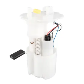 2202-496321 Kac Electric Fuel Pump Module For G35 M35 M45 350z 2003 04 05 06 07 08 2009 E8534m #2