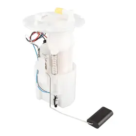 2202-496321 Kac Electric Fuel Pump Module For G35 M35 M45 350z 2003 04 05 06 07 08 2009 E8534m #3