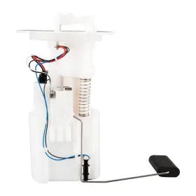 2202-496321 Kac Electric Fuel Pump Module For G35 M35 M45 350z 2003 04 05 06 07 08 2009 E8534m
