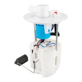 2202-520864 Kac Fuel Pump For 2009-2018 Toyota Corolla Matrix And Pontiac Vibe 1.8l 2.4l Fg1640