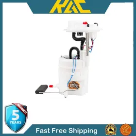 31110-1u500 Kac 1x Fuel Pump Module Assembly With Sensor For Hyundai Santa Fe Kia Sorento E9030m