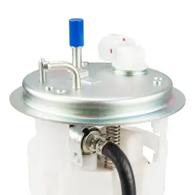 31110-2f500 Kac Electrical Fuel Pump Module Assembly For Kia Spectra Spectra5 04-06 2.0l E8728m #2